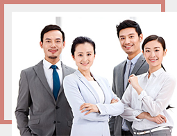 ����������ҵ����(����)����